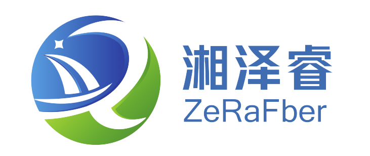 湖南泽睿新材料有限公司 碳化硅纤维 官方